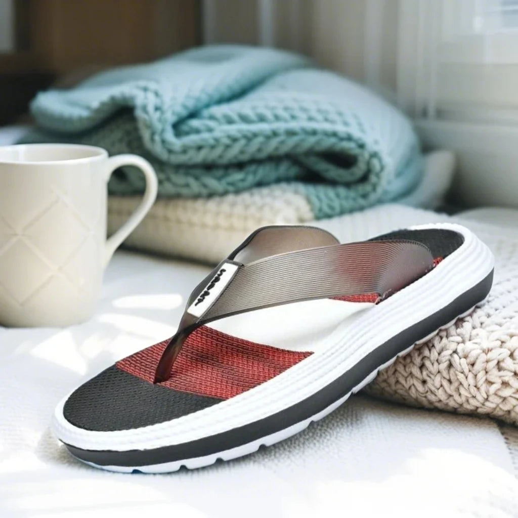 Stylish Strappy Sandals for Beach Vibes, Street Chic, and Effortless Summer Glam!