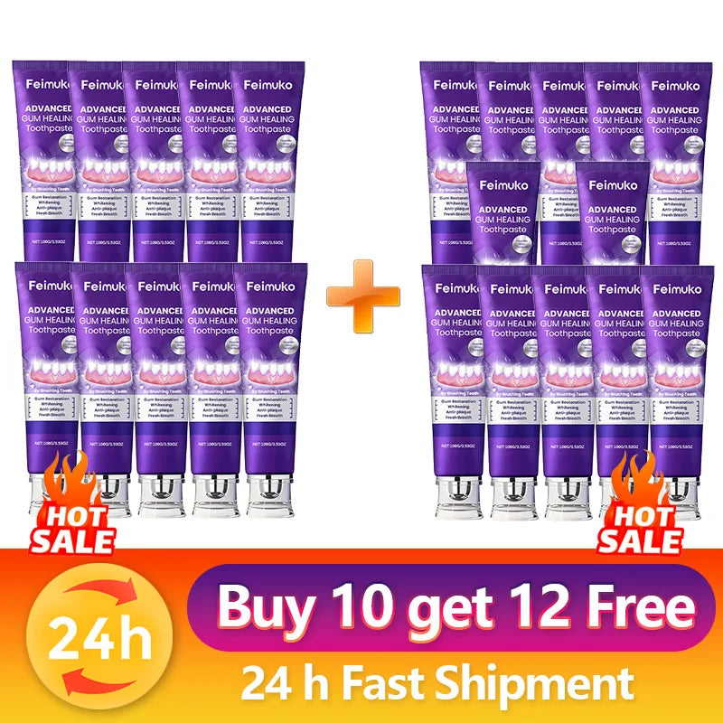 Qᵘⁱᶜᵏˡʸ ᴿᵉˢᵗᵒʳᵉ Tᵉᵉᵗʰ ᵗᵒᵒᵗh ʳᵉpᵃⁱʳ ᵗᵒᵒᵗh ʳᵒoᵗ ᑫᵘⁱᶜᵏˡʸ ᶜˡᵉᵃʳˢ ᵒʳᵃˡ Teeth