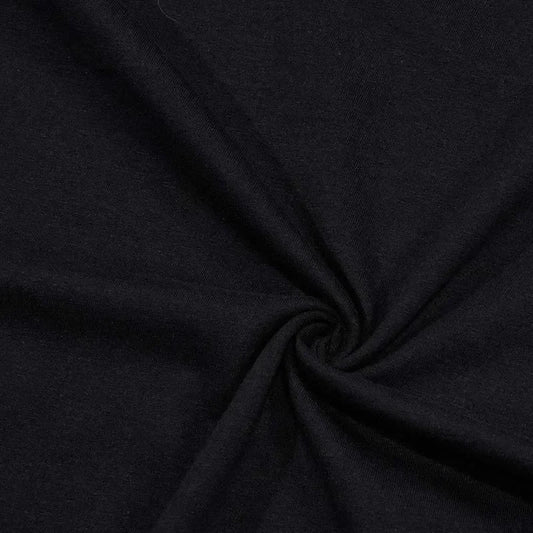 Solid Color Without Printing Zipper Hoodies Autumn Winter Men Women Casual Loose Simple Comfortable Long Sleeve Jacket Hoodie