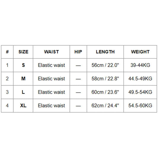 Fashion Drawstring Vintage Plaid Midi Skirts Spring Autumn High Waist Elastic Female Clothing Aura Korean A-Line Spliced Skirts