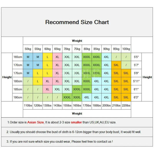 LEGIBLE Spring Summer Solid Shirts Men Casual Oversized Three Quarter Shirts Male Loose Fit Shirt for Man
