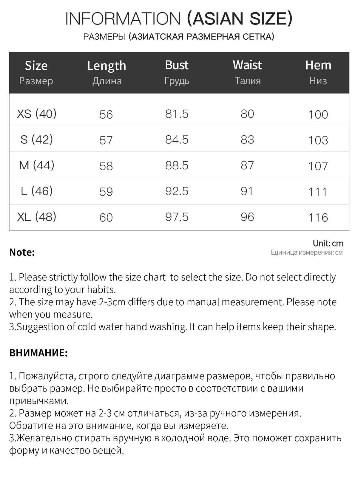 FSLE【Premium Series】Summer Women's Lace Trim Linen Blend Camisole, Waist-Cinching Layering Top for Romantic Everyday Chic Style