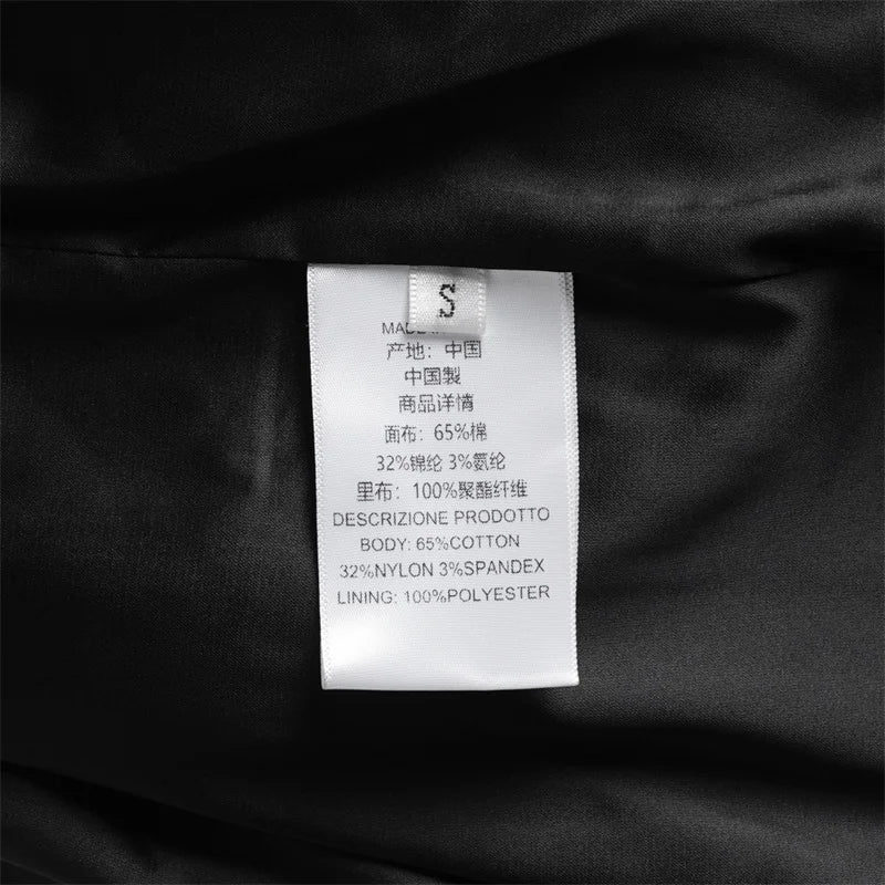 women's skirts New asymmetrical slim fit long skirt for autumn 2026 3D floral women's half skirt Flower bud shape black skirt