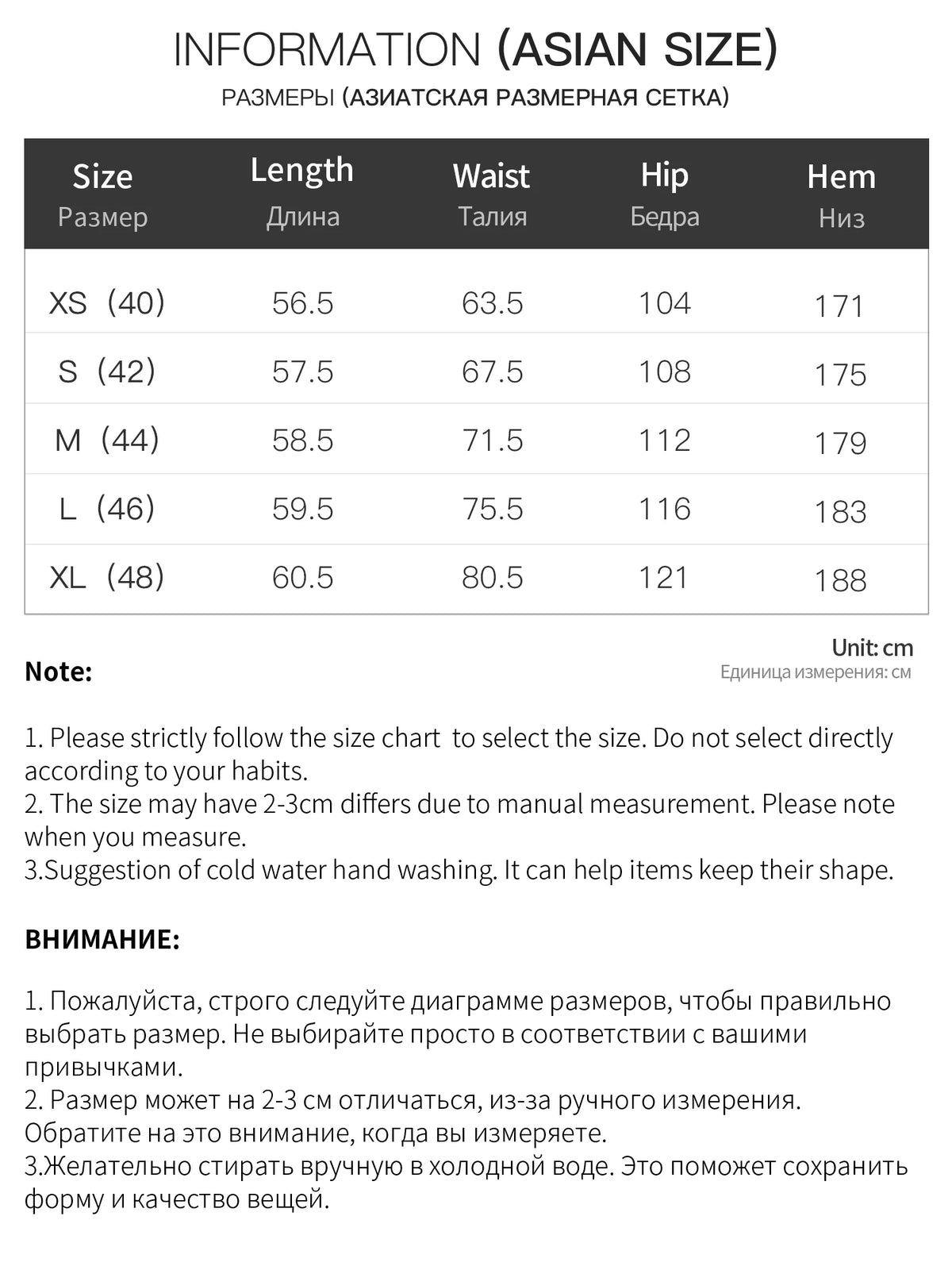 FSLE 2026 Fall Winter Women's Elegant Vintage Lace Preppy Plaid High Waist Flattering A-Line Midi Skirt - Chic for Daily Wear