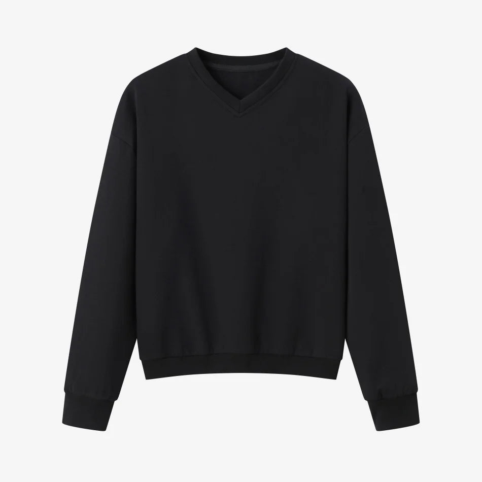 AS AW26 woman oversize sportswear + Skirt set casual woman clothes