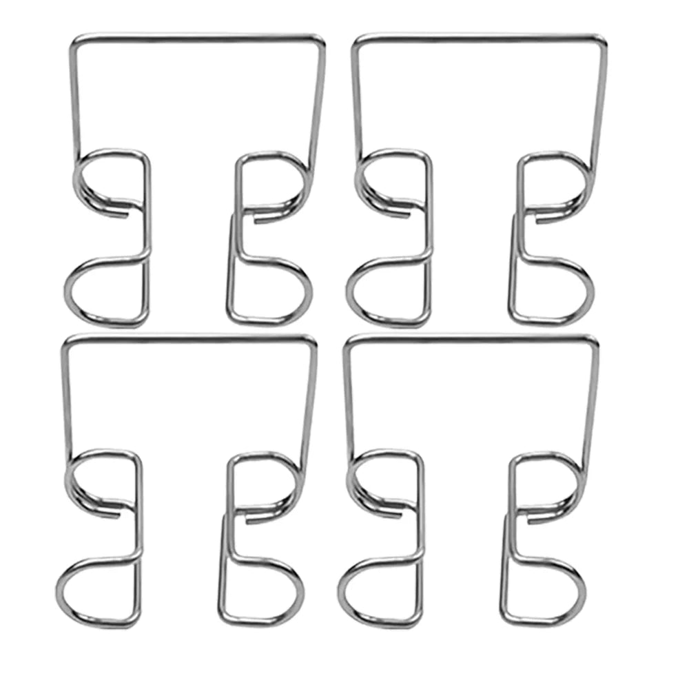 Dental Cotton Roll Holder, Cotton Rolls, Suitable for Dentists, Laboratory and Clinic Supplies
