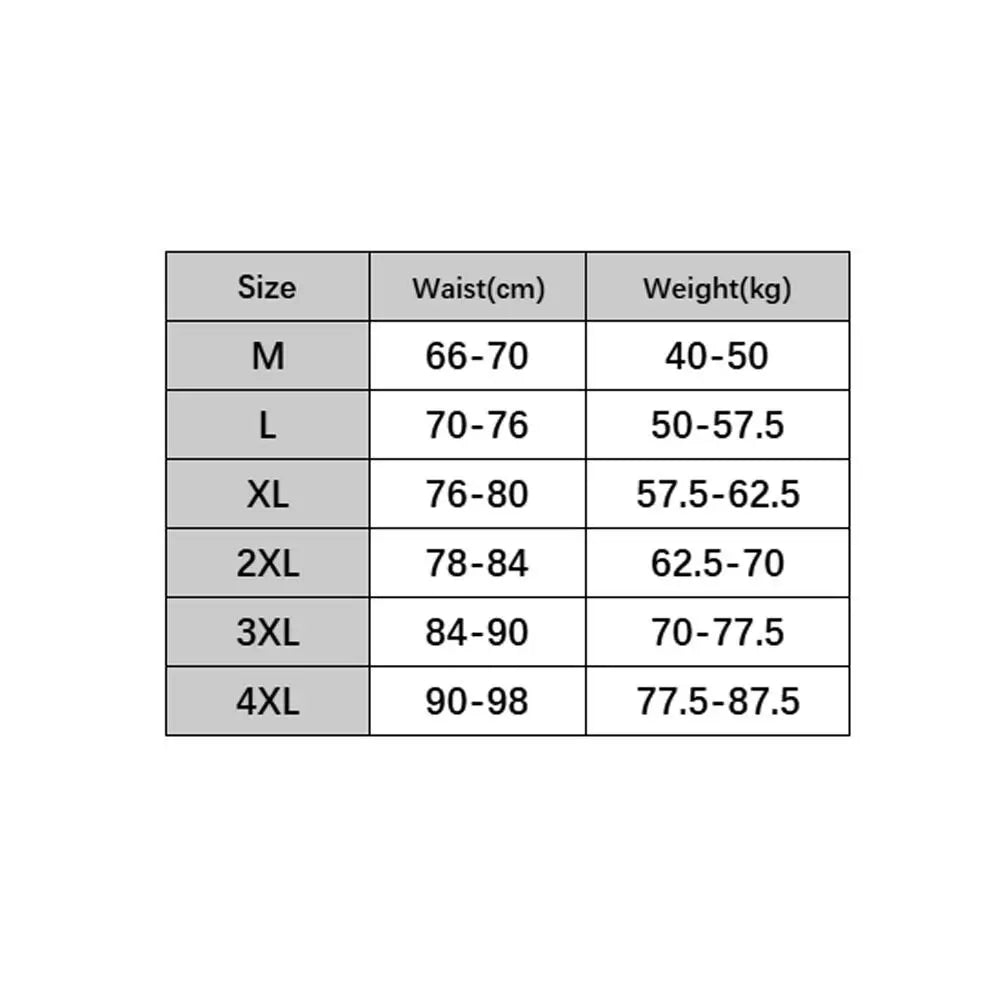 High Waist Retro Plaid Skirt Slim Fit Winter Autumu High Waist Long Skirt Preppy Style Aesthetic A-line Half Dress Girls