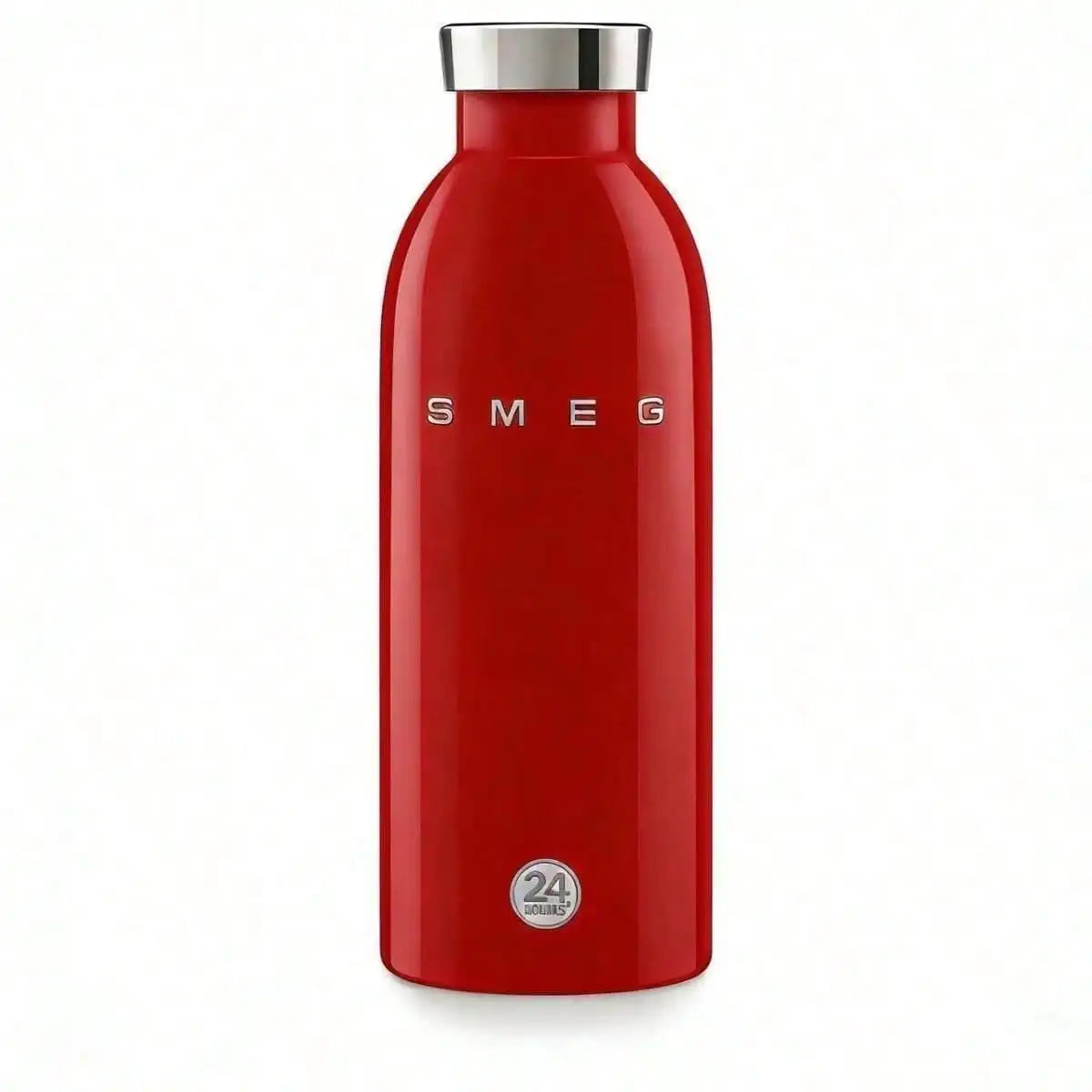 SMEG 500MLInsulated Stainless Steel Water Bottle , BPA-Free Sports Water Bottle, Great for Travel.