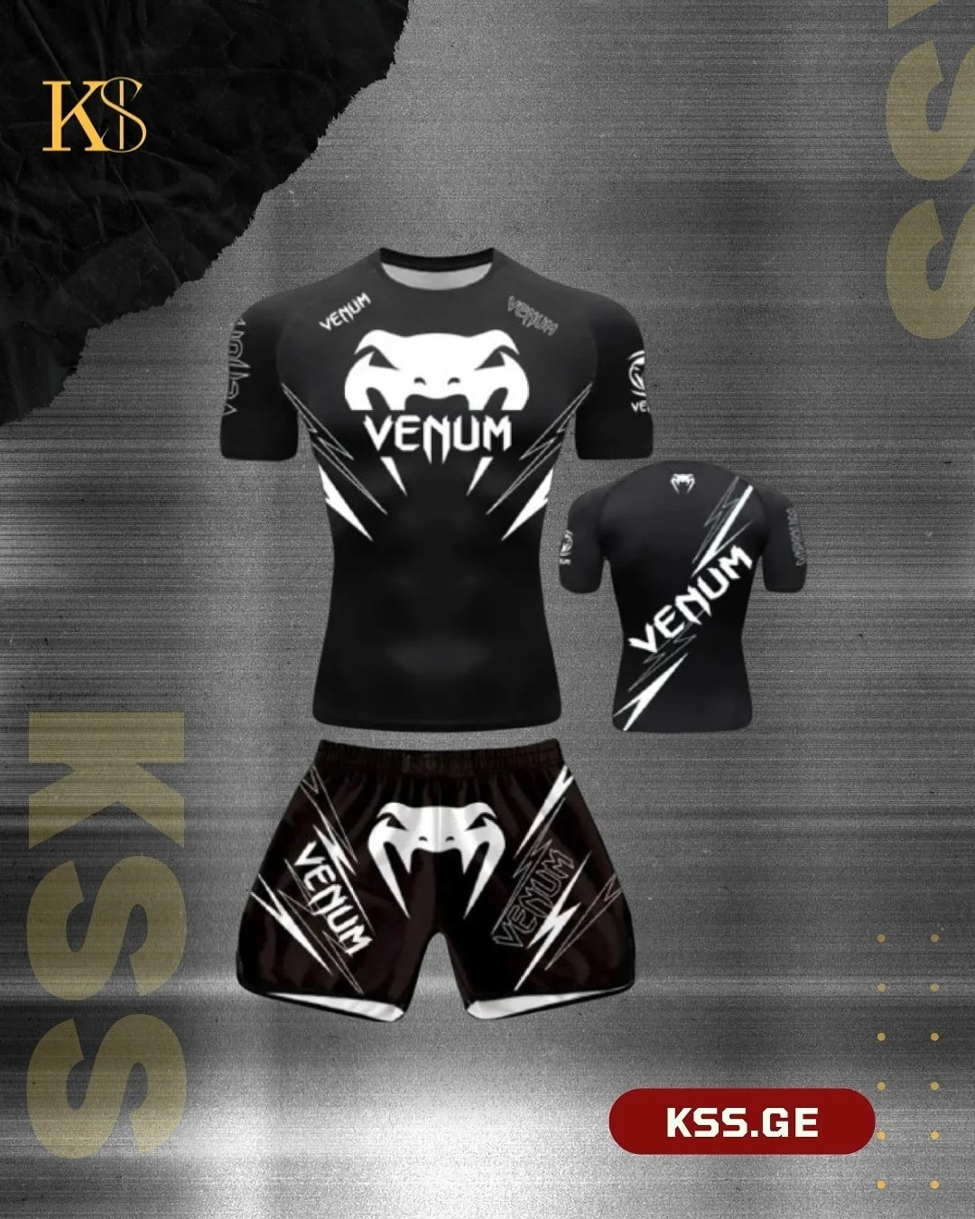 Best-Selling Outdoor Sports Casual Short-Sleeved Short-Pants Set for Men And Women Martial Arts Boxing Clothing