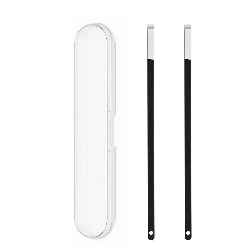 Pedicure Knife Set Of Callus Nail Trimming Tools To Remove Dead Skin Scraper Home Repair Foot Nail Groove Artifacts