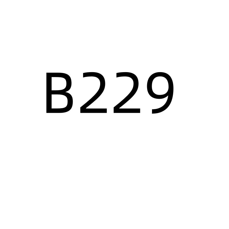 2025 New Hot Selling Colorful Love Puzzle Charm Bead Jewelry 925 Silver Original Women's Bracelet DIY Jewelry Gift