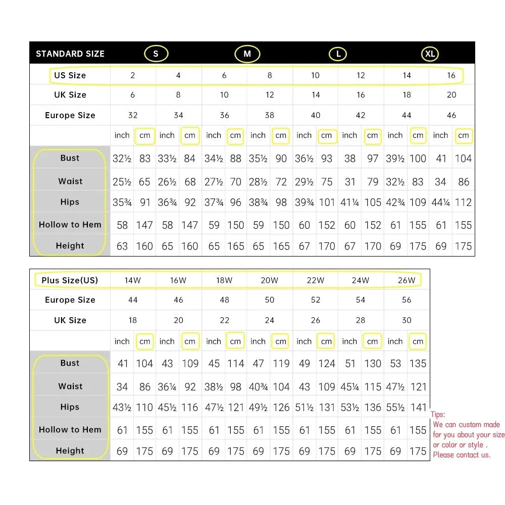 Customized Satin Evening Dresses Saudi Arabic Prom Dresses V Neck Half Sleeves Feathers Asymmetric Women Elegant Party Dress