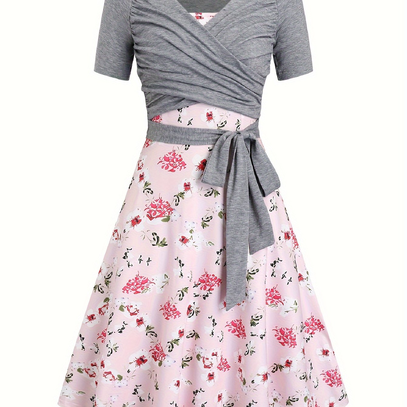 https://img.kwcdn.com/thumbnail/s/a081447a7f60f9b48f41717192a2da50_409510566805.jpg
