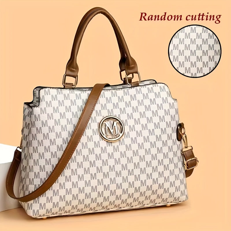 https://img.kwcdn.com/product/fancy/a25fbeb2-d396-487e-aa2d-e5ac8791cba0.jpg