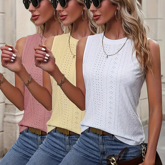 https://img.kwcdn.com/thumbnail/s/a33815c931292fb2bbe949a7e96ca35e_bb125d6b1706.jpg