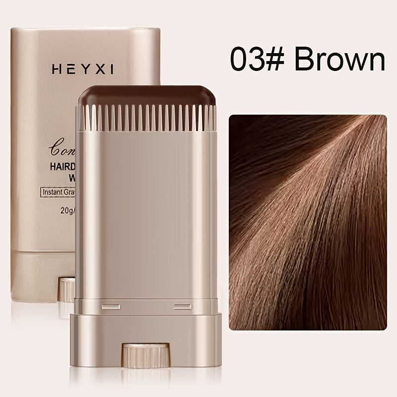 https://img.kwcdn.com/product/fancy/a3701005-47b6-44d4-96cc-2d7e198d2210.jpg