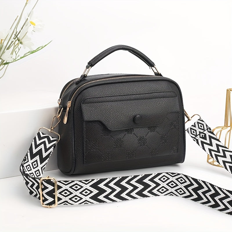 https://img.kwcdn.com/product/fancy/a3e788e5-df05-488e-b96a-6c8e72d7c7e6.jpg