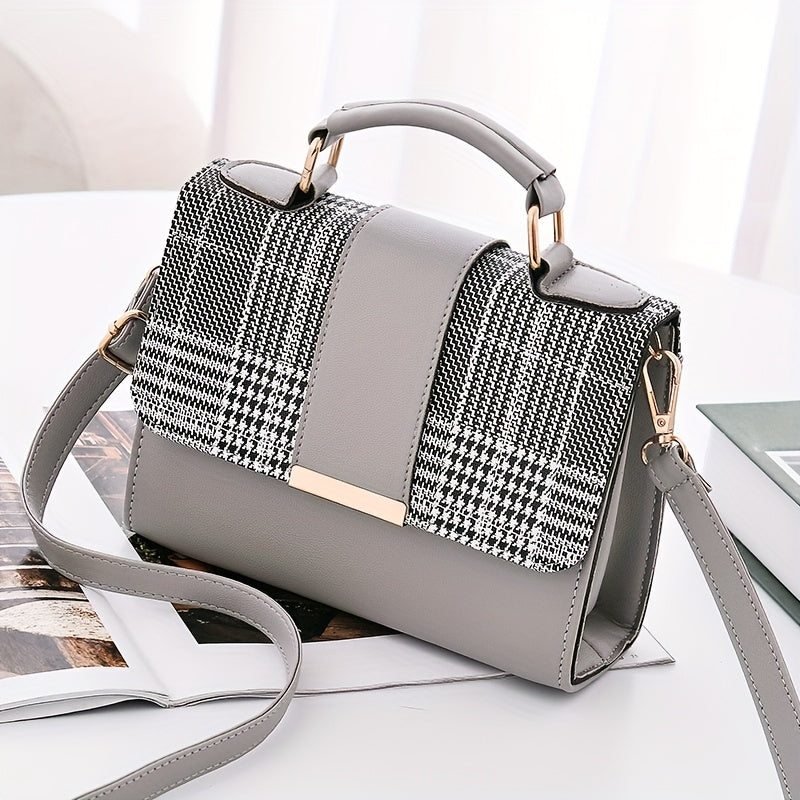 https://img.kwcdn.com/product/fancy/a45e95ca-6b77-48e3-ad1c-193c8d6876b7.jpg