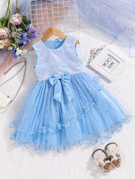 https://img.kwcdn.com/product/fancy/a52bc690-5372-4837-9952-e547e4d18ced.jpg