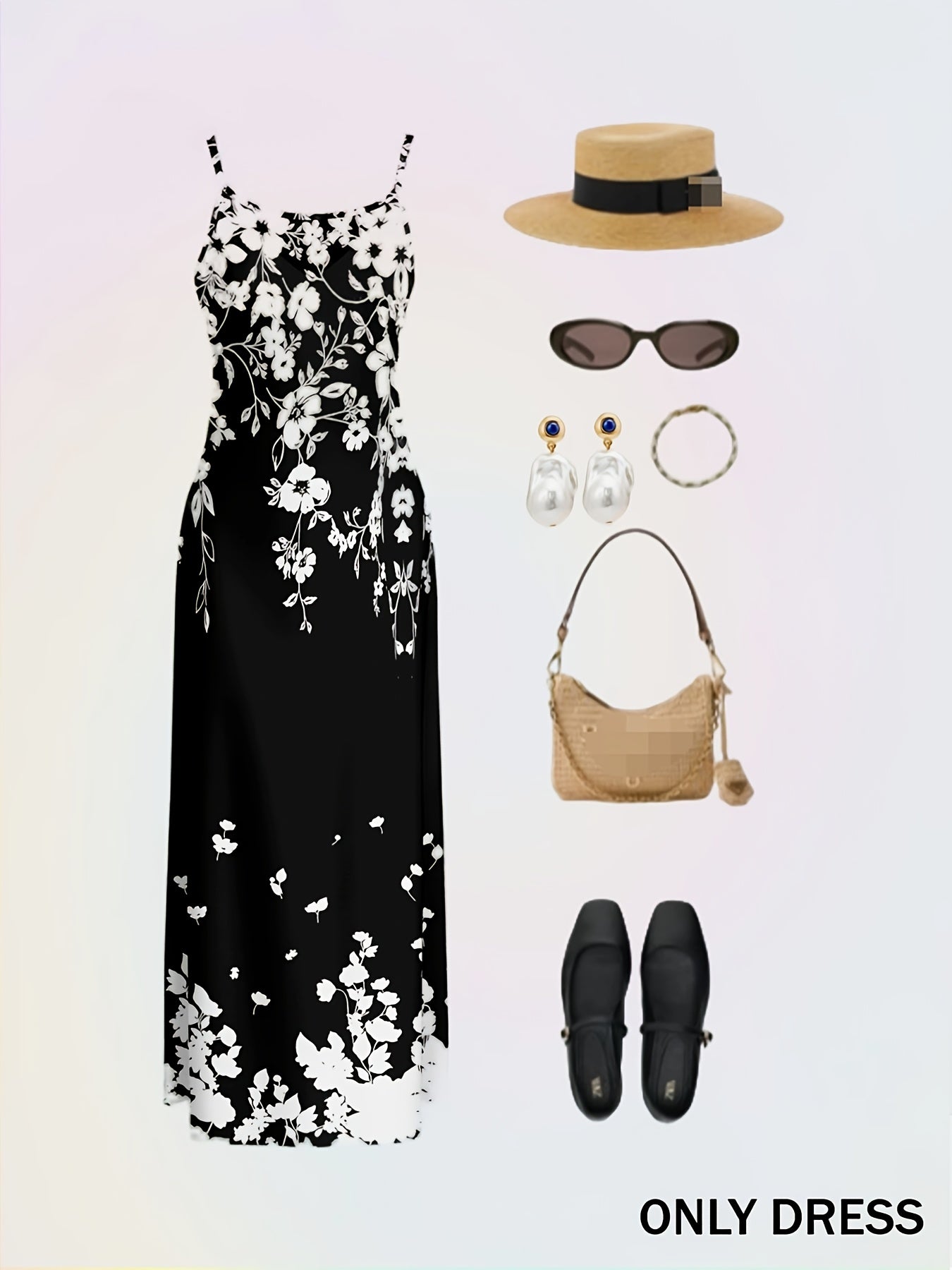 https://img.kwcdn.com/product/fancy/a5c954a3-541e-4c04-bf14-4d833ad57006.jpg