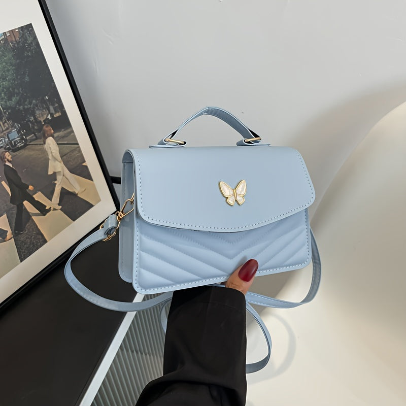 https://img.kwcdn.com/product/fancy/a6425f96-ac38-40e0-9d1f-35143a9f17e4.jpg