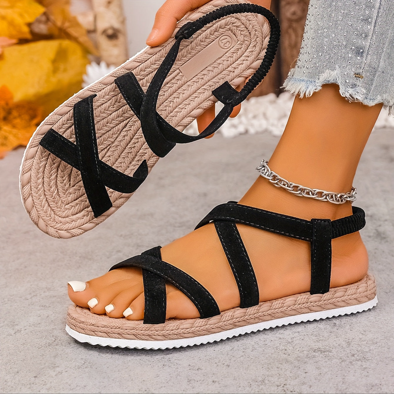 https://img.kwcdn.com/product/fancy/a69b14e4-faaa-4f8c-9e4c-c01910474802.jpg