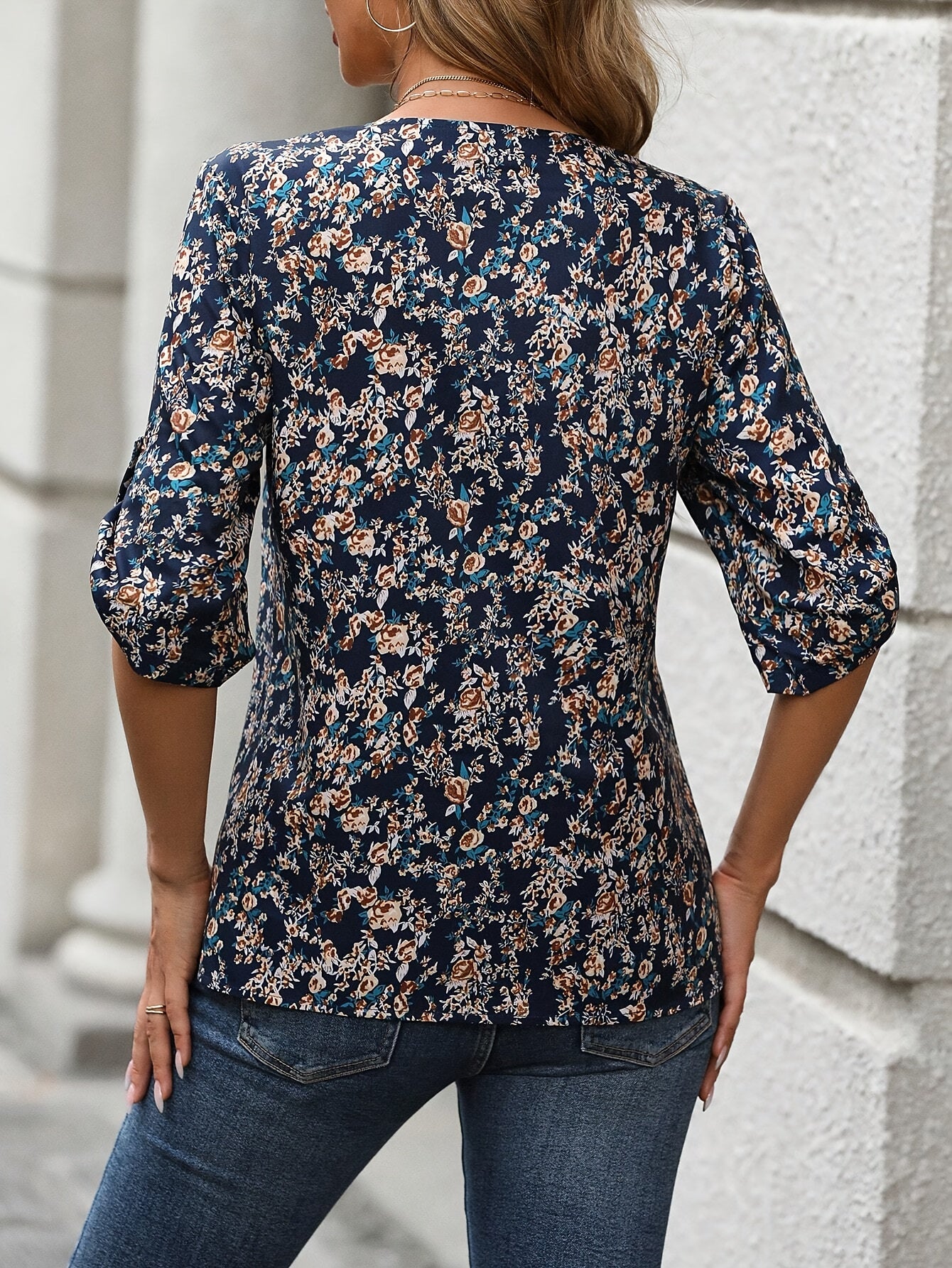 https://img.kwcdn.com/product/fancy/a6c4db85-4656-4e03-9ab6-46d42278f308.jpg