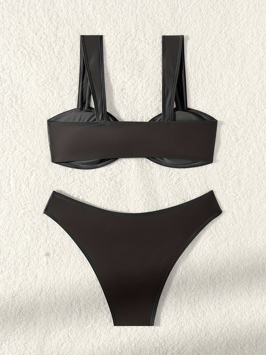 https://img.kwcdn.com/product/fancy/a847798b-4712-4b17-9654-0daaa51541c8.jpg