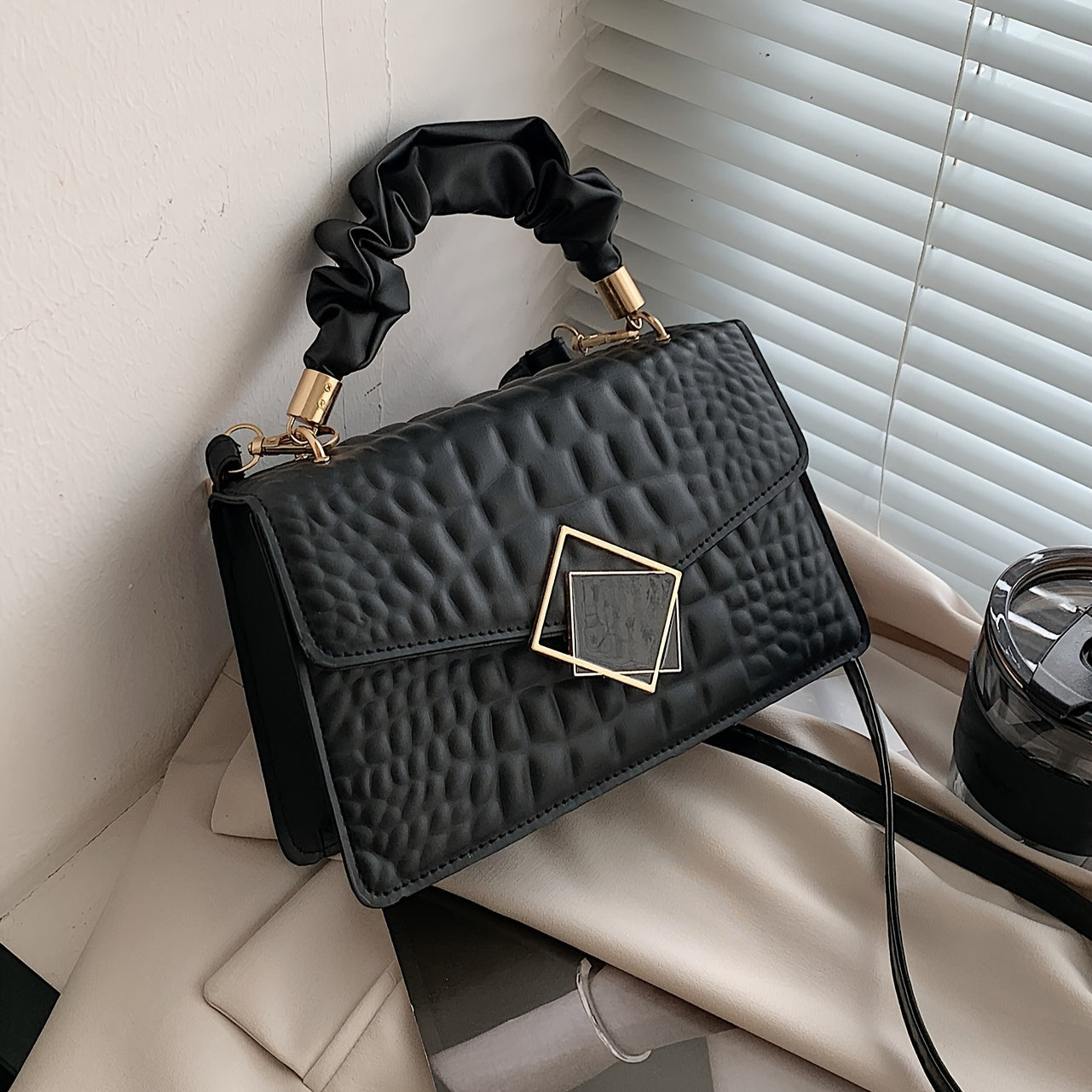 https://img.kwcdn.com/product/fancy/a8c19c50-7f2a-408c-a076-4ac98eb913cd.jpg