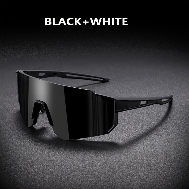 https://img.kwcdn.com/product/fancy/a9181360-e306-4d20-80ae-78fd418a19e3.jpg