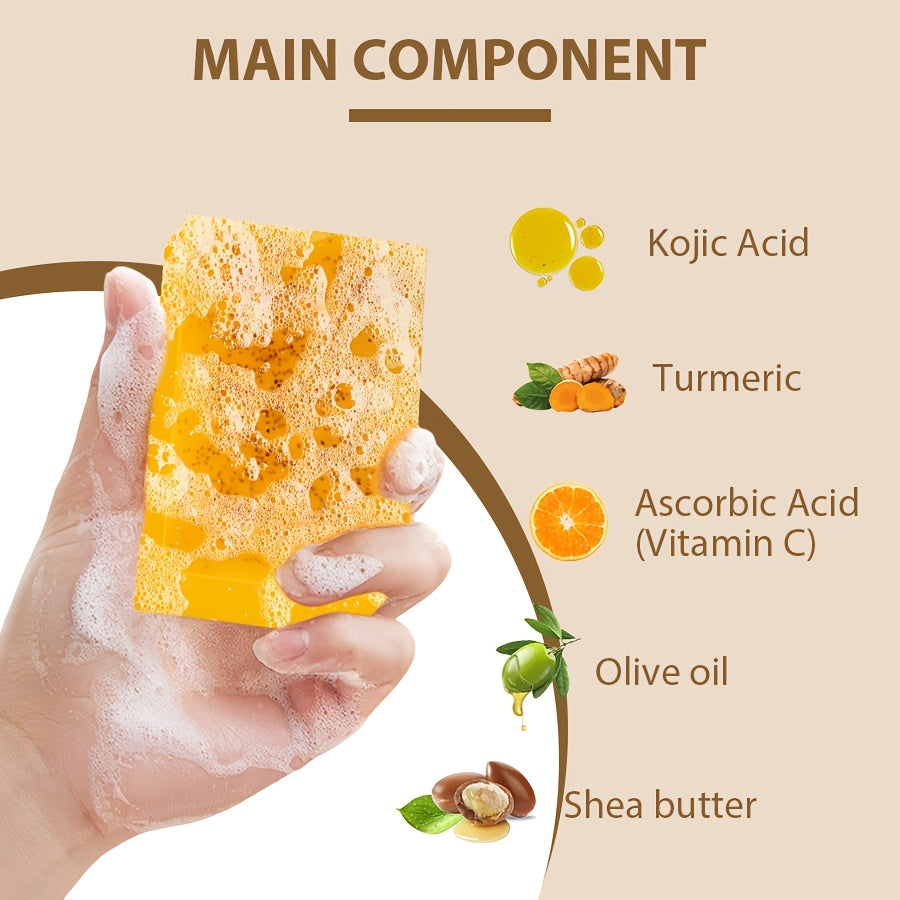 https://img.kwcdn.com/product/fancy/a94dd3e2-b377-4d96-9d3f-80ef0339c5c0.jpg