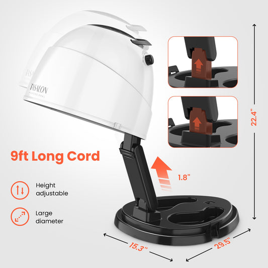 https://img.kwcdn.com/local-goods-image/1f66680f90/a98fca1e-fa07-40b4-bc8d-b0f9ca2d3f1b_2000x2000.jpeg.format.jpg