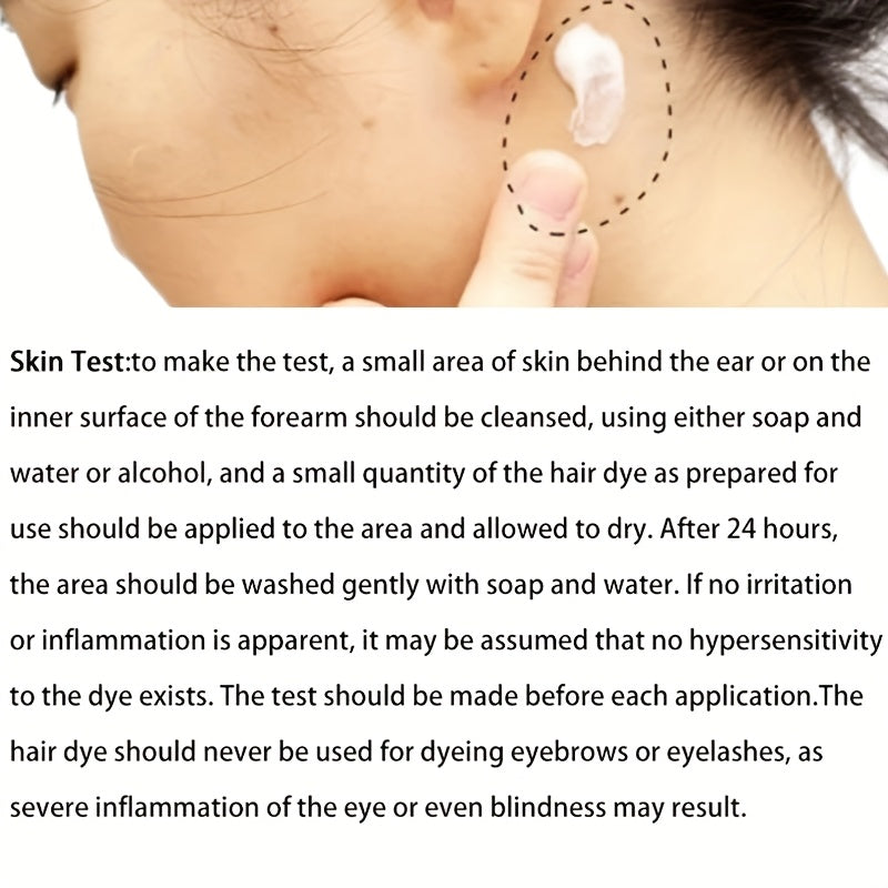 https://img.kwcdn.com/product/fancy/a9a17263-6639-4879-aff1-7f7b1507e324.jpg