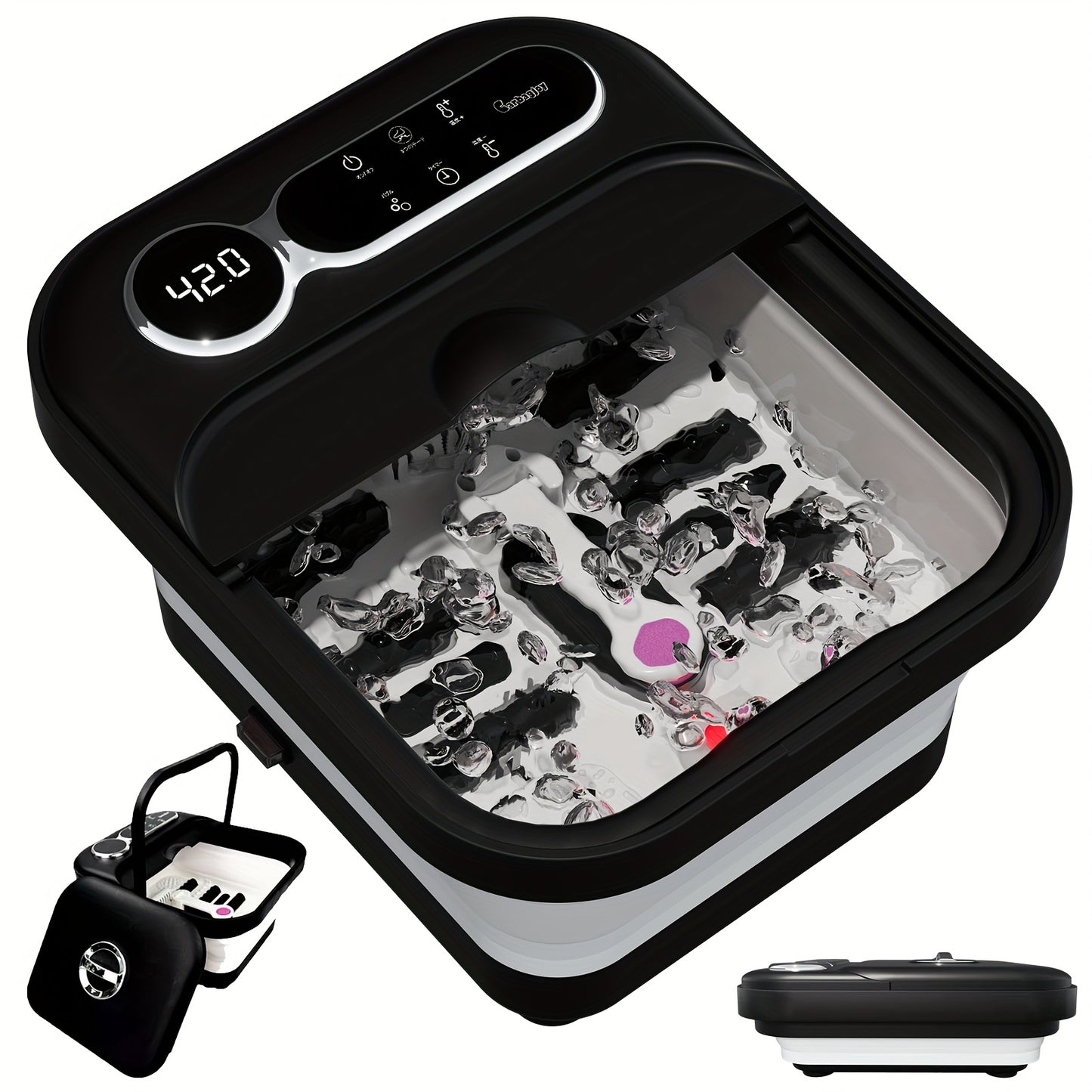 https://img.kwcdn.com/product/fancy/aa756702-7e87-4808-9dcf-3564d1241c59.jpg