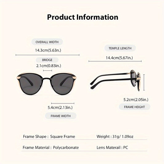 https://img.kwcdn.com/product/fancy/ab8b96bf-c18f-4b9d-8be5-85e7be85a260.jpg