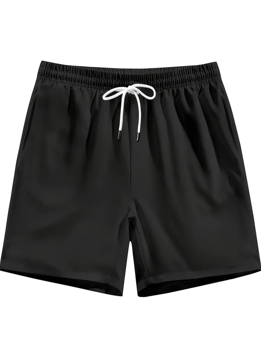https://img.kwcdn.com/product/fancy/ac78980a-ec50-4f63-b45a-e17afcb37edc.jpg