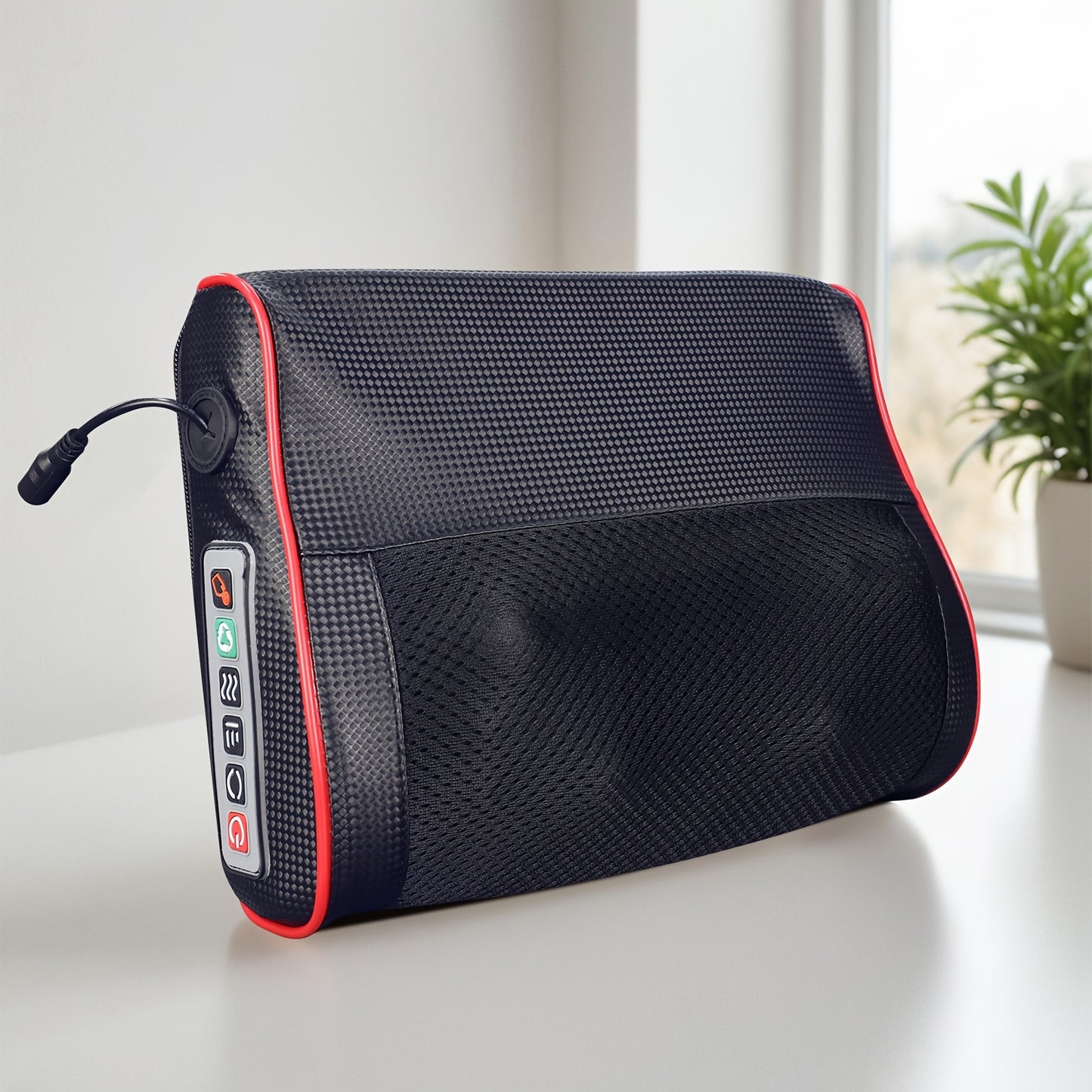 https://img.kwcdn.com/product/fancy/ad360ee1-fd1d-49fa-90d4-2b8dcf788035.jpg
