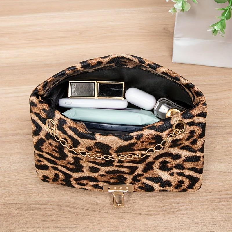 https://img.kwcdn.com/product/fancy/aedf8018-ff49-4a6c-ad64-82d0bcbf5de0.jpg