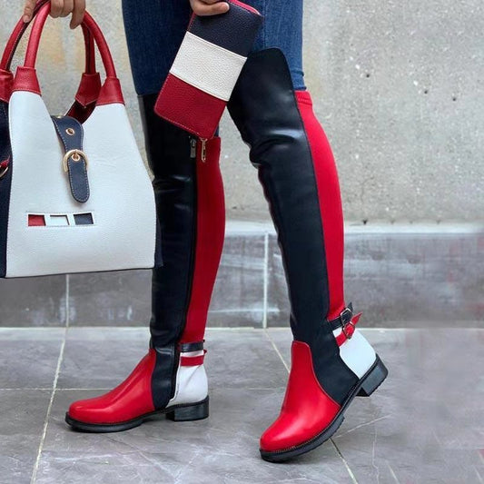 https://img.kwcdn.com/product/open/af0eda2113854524b88653295bdbb541-goods.jpeg