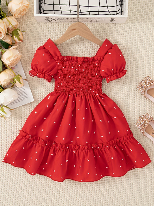 https://img.kwcdn.com/product/Fancyalgo/VirtualModelMatting/afcb5a2222e5cf4db62e98e0e60ad054.jpg