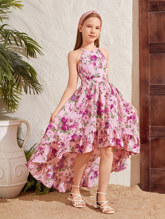 https://img.kwcdn.com/product/fancy/b089f03f-9d81-49de-b2e6-c66a2d818777.jpg