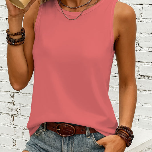https://img.kwcdn.com/thumbnail/s/b13c4e8887be7e2a8985ba1a30c19c47_eb2dab1a6340.jpeg