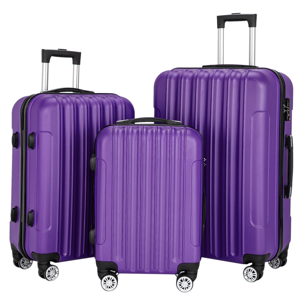 https://img.kwcdn.com/local-goods-image/1fee583f00/b3c78260-8c2f-46c1-8bde-d7c5b5f617b3.jpeg