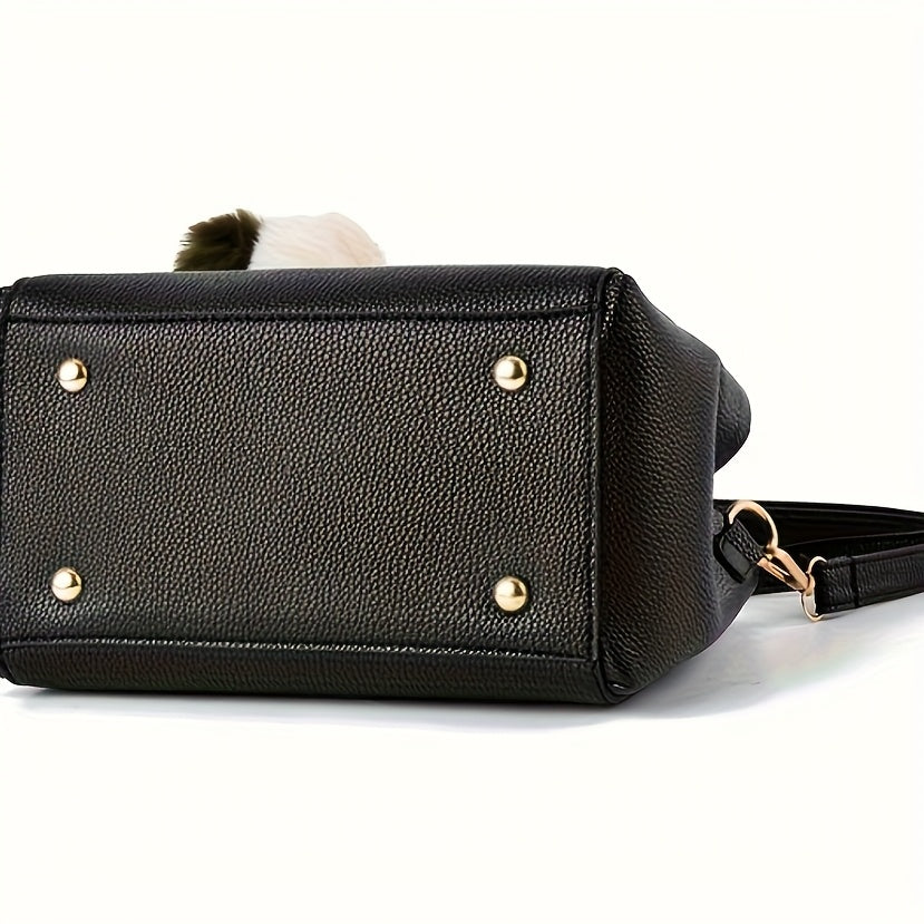 https://img.kwcdn.com/product/fancy/b4ff10b1-a80c-465a-878d-7b5cafef6d23.jpg