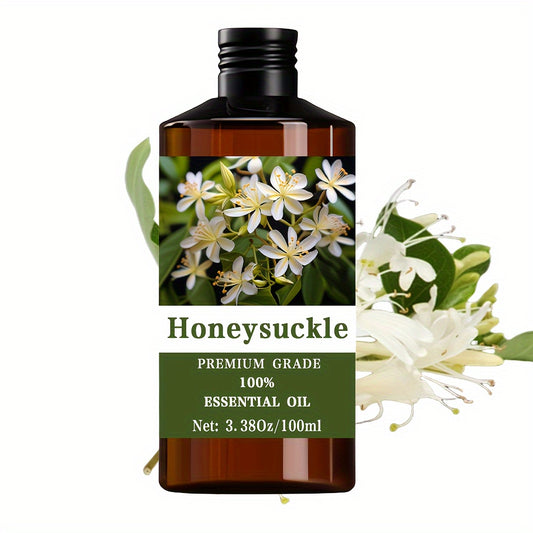 https://img.kwcdn.com/product/fancy/b6ad5084-d18c-4cdd-8694-fc680438e515.jpg