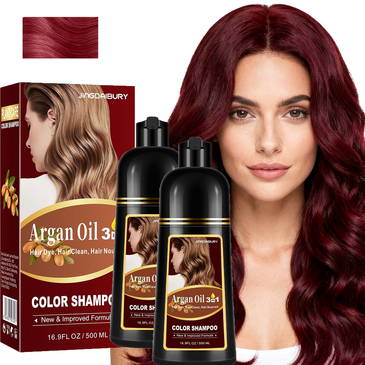 https://img.kwcdn.com/product/fancy/b80e0798-39aa-4a59-a058-cfe0632aa892.jpg