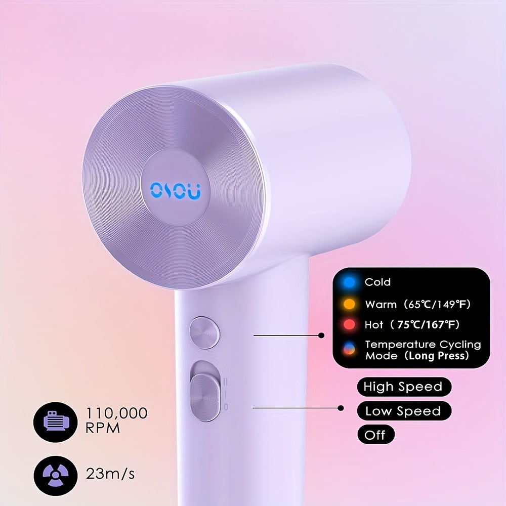 https://img.kwcdn.com/product/fancy/bae7a4f4-18c3-473c-b6a7-5f4e9881faad.jpg