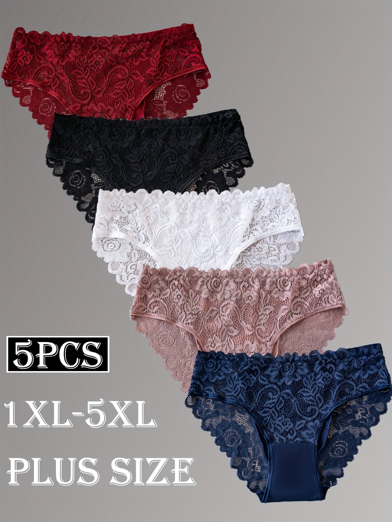 https://img.kwcdn.com/product/fancy/bd5060ec-04e7-4bf4-bec2-371d36afd72a.jpg