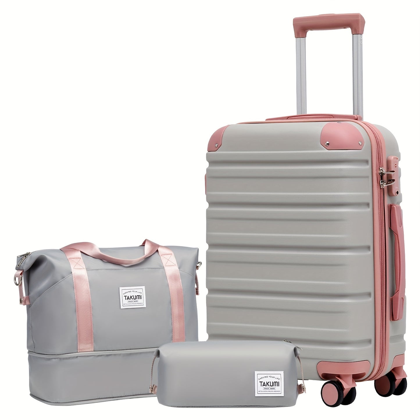https://img.kwcdn.com/product/fancy/be9e44d5-a3b7-4a9d-9a6b-6ebd2bdaf0c9.jpg