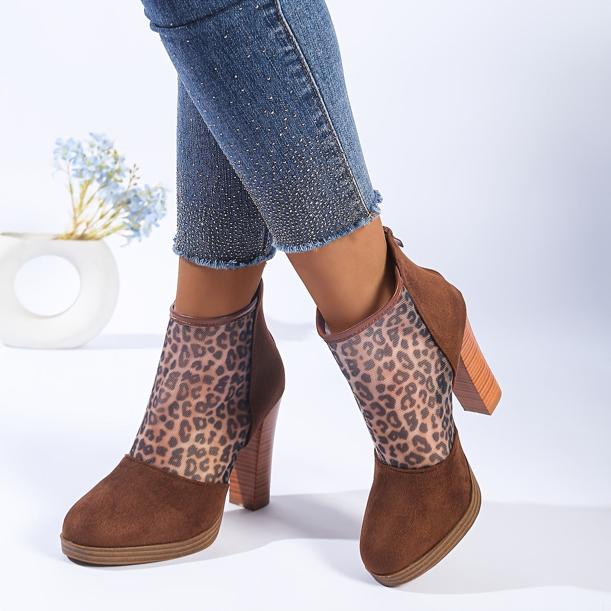 https://img.kwcdn.com/product/fancy/bf8a44bb-7a1b-4342-bc60-22506474519b.jpg